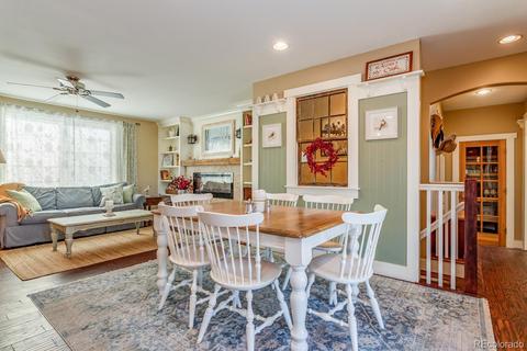15567 Brown Pl, Aurora, CO 80013 photo 6