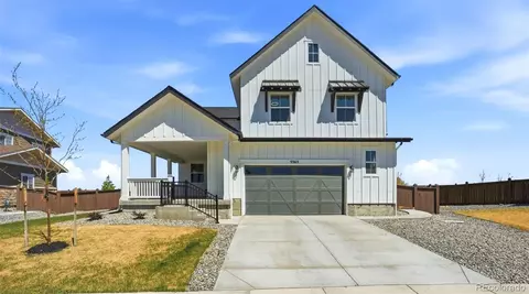 3365 Snowy Owl Ln, Brighton, CO 80601