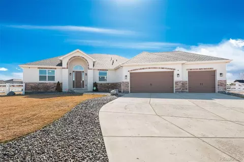 5884 E 162nd Ave, Brighton, CO 80602