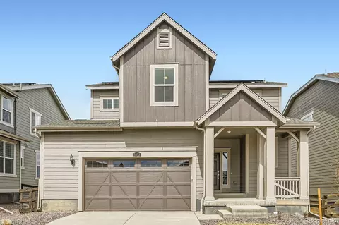 5553 Inland Ave, Longmont, CO 80504