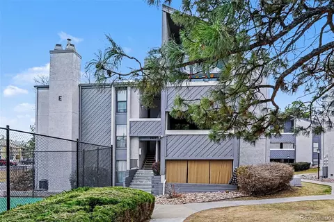 9867 E Peakview Ave #E06, Englewood, CO 80111