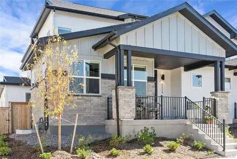 6328 N Fulton Ct, Denver, CO 80238