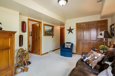 302 Deer Trail Cir, Boulder, CO 80302 photo 25