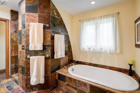 302 Deer Trail Cir, Boulder, CO 80302 photo 20