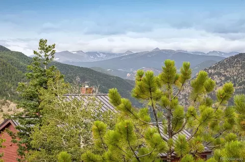 302 Deer Trail Cir, Boulder, CO 80302 photo 9