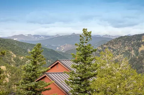302 Deer Trail Cir, Boulder, CO 80302 photo 10