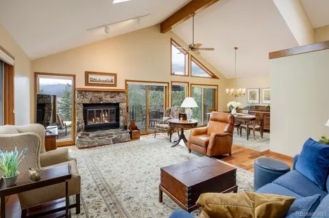 302 Deer Trail Cir, Boulder, CO 80302 photo 5