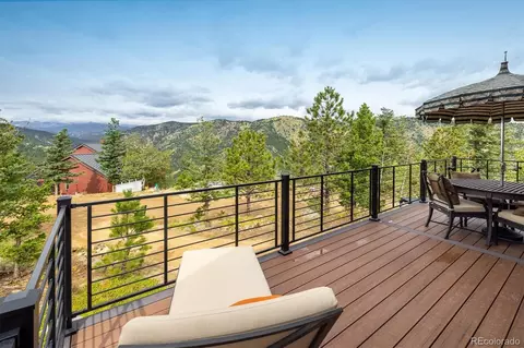 302 Deer Trail Cir, Boulder, CO 80302 photo 8