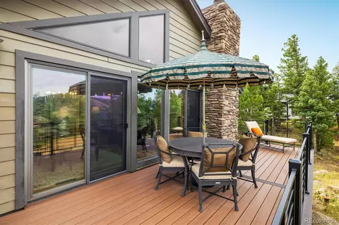 302 Deer Trail Cir, Boulder, CO 80302 photo 6