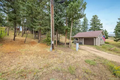 302 Deer Trail Cir, Boulder, CO 80302 photo 33