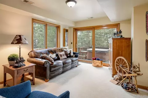 302 Deer Trail Cir, Boulder, CO 80302 photo 26