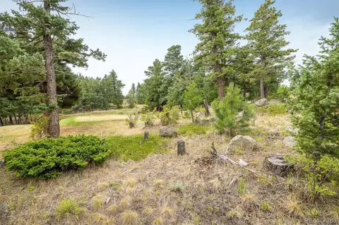 302 Deer Trail Cir, Boulder, CO 80302 photo 38