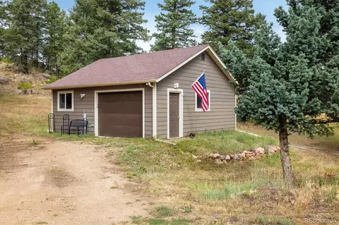 302 Deer Trail Cir, Boulder, CO 80302 photo 34