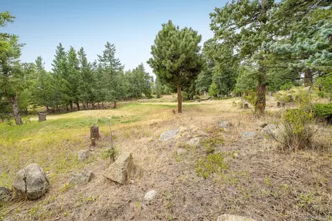 302 Deer Trail Cir, Boulder, CO 80302 photo 37