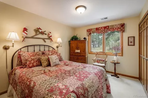 302 Deer Trail Cir, Boulder, CO 80302 photo 22