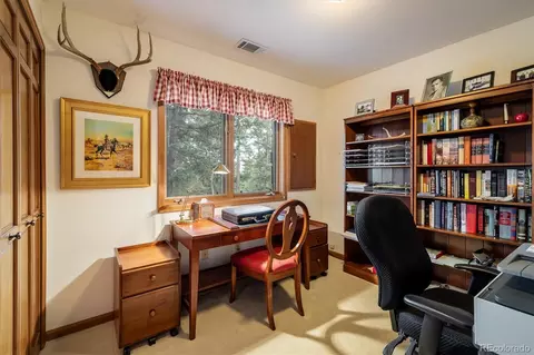 302 Deer Trail Cir, Boulder, CO 80302 photo 23