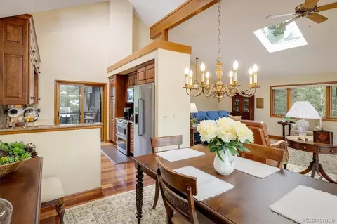 302 Deer Trail Cir, Boulder, CO 80302 photo 13