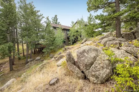 302 Deer Trail Cir, Boulder, CO 80302 photo 32