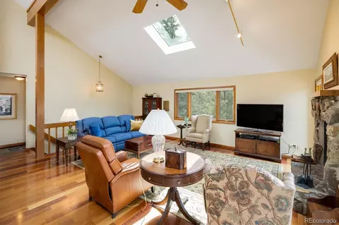 302 Deer Trail Cir, Boulder, CO 80302 photo 4