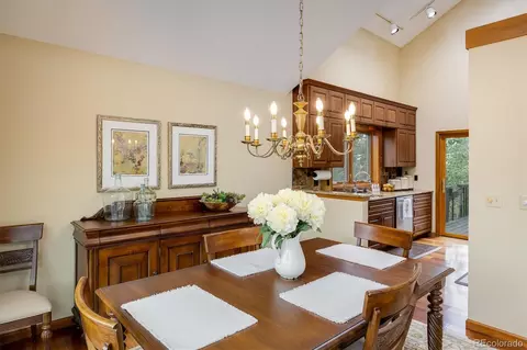 302 Deer Trail Cir, Boulder, CO 80302 photo 12