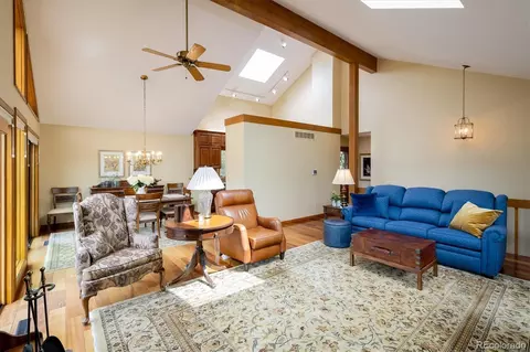 302 Deer Trail Cir, Boulder, CO 80302 photo 11