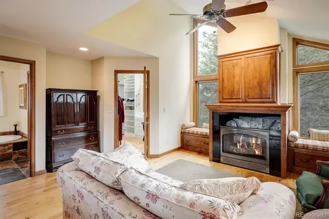 302 Deer Trail Cir, Boulder, CO 80302 photo 19