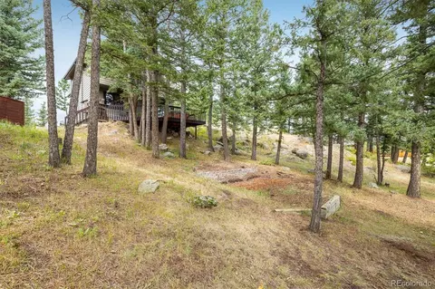 302 Deer Trail Cir, Boulder, CO 80302 photo 31