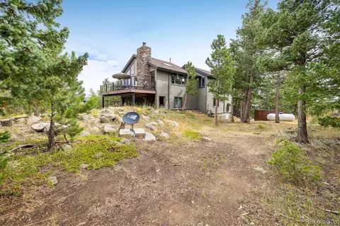 302 Deer Trail Cir, Boulder, CO 80302 photo 30
