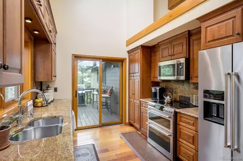302 Deer Trail Cir, Boulder, CO 80302 photo 14