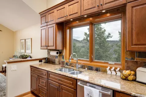 302 Deer Trail Cir, Boulder, CO 80302 photo 16