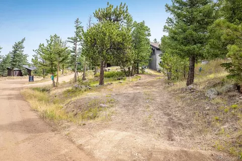 302 Deer Trail Cir, Boulder, CO 80302 photo 29