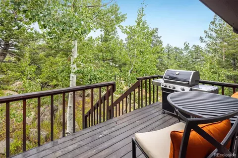 302 Deer Trail Cir, Boulder, CO 80302 photo 15