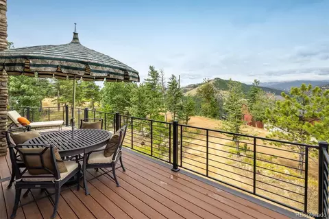 302 Deer Trail Cir, Boulder, CO 80302 photo 7