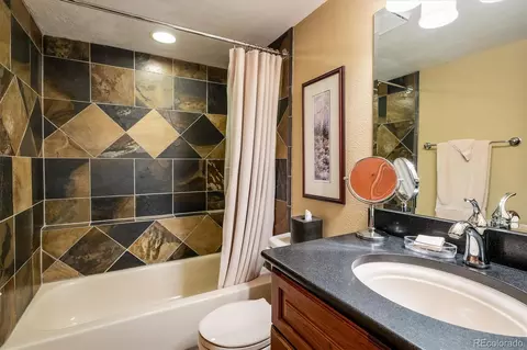 302 Deer Trail Cir, Boulder, CO 80302 photo 24