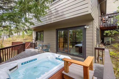 302 Deer Trail Cir, Boulder, CO 80302 photo 28