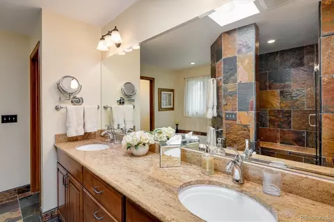 302 Deer Trail Cir, Boulder, CO 80302 photo 21