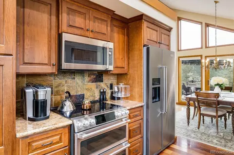 302 Deer Trail Cir, Boulder, CO 80302 photo 17