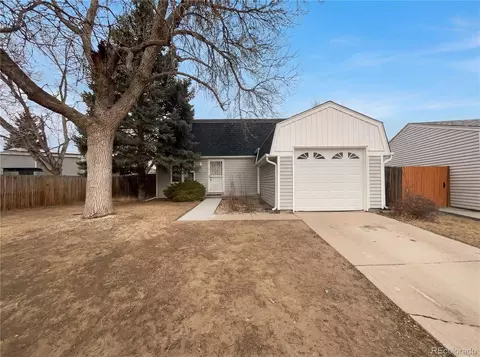 9799 W 104th Dr, Broomfield, CO 80021