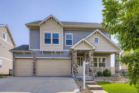 20888 E 51st Pl, Denver, CO 80249