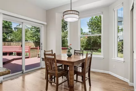 Dining - 17895 E Powers Dr, Centennial, CO 80015 photo 2 of 3