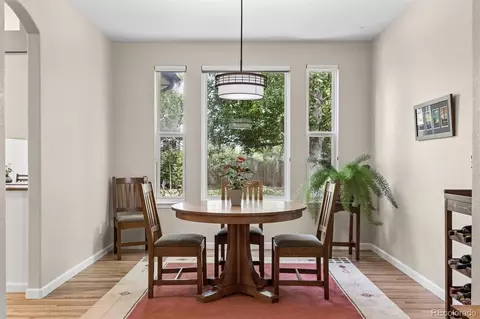 Dining - 17895 E Powers Dr, Centennial, CO 80015 photo 1 of 3