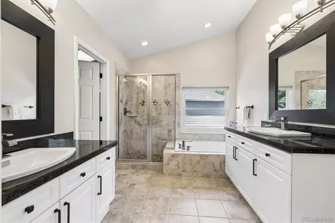 Bath - 17895 E Powers Dr, Centennial, CO 80015 photo 1 of 3