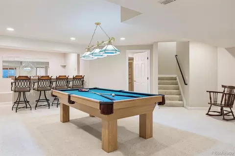Other - 17895 E Powers Dr, Centennial, CO 80015 photo 5 of 9