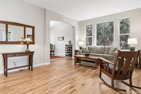 Living - 17895 E Powers Dr, Centennial, CO 80015 photo 1 of 3