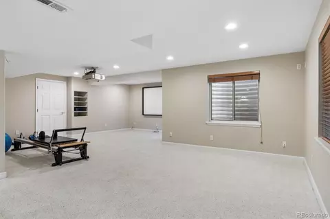 Other - 17895 E Powers Dr, Centennial, CO 80015 photo 8 of 9