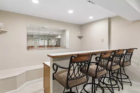 Other - 17895 E Powers Dr, Centennial, CO 80015 photo 6 of 9