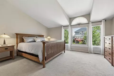Bedroom - 17895 E Powers Dr, Centennial, CO 80015 photo 1 of 5