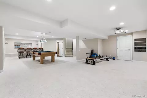 Other - 17895 E Powers Dr, Centennial, CO 80015 photo 4 of 9