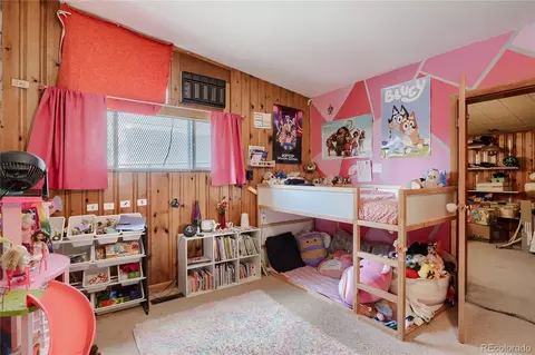 Other - 237 Quitman St, Denver, CO 80219 photo 3 of 3