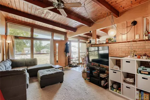 Living - 237 Quitman St, Denver, CO 80219 photo 1 of 2